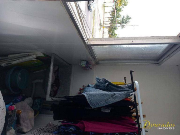 Imagem Apartamento com 1 Quarto à Venda, 42 m² em Aviação - Praia Grande Imagem Apartamento com 1 Quarto à Venda, 42 m² em Aviação - Praia Grande