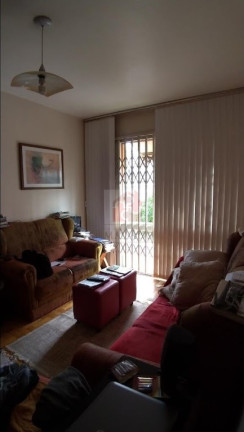 Imagem Apartamento com 1 Quarto à Venda, 38 m² em Menino Deus - Porto Alegre Imagem Apartamento com 1 Quarto à Venda, 38 m² em Menino Deus - Porto Alegre