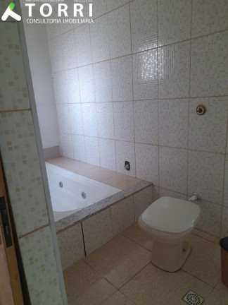 Imagem Sobrado com 2 Quartos à Venda, 300 m² em Jardim São Guilherme - Sorocaba Imagem Sobrado com 2 Quartos à Venda, 300 m² em Jardim São Guilherme - Sorocaba