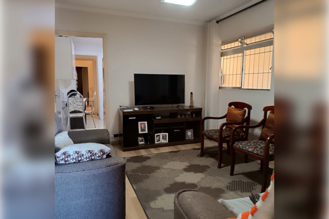 Imagem Casa com 3 Quartos à Venda, 120 m² em Capão Redondo - São Paulo Imagem Casa com 3 Quartos à Venda, 120 m² em Capão Redondo - São Paulo