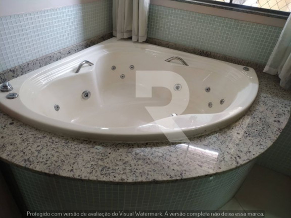 Imagem Casa com 3 Quartos à Venda, 116 m² Imagem Casa com 3 Quartos à Venda, 116 m²
