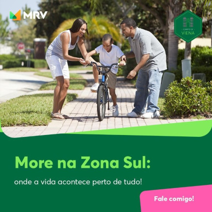 Imagem Apartamento com 2 Quartos à Venda, 41 m² em Jardim América - São José Dos Campos