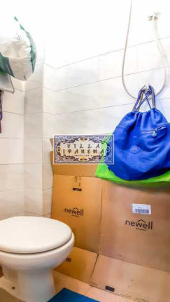Imagem Apartamento com 3 Quartos à Venda, 70 m² em Jardim Botânico - Rio De Janeiro Imagem Apartamento com 3 Quartos à Venda, 70 m² em Jardim Botânico - Rio De Janeiro