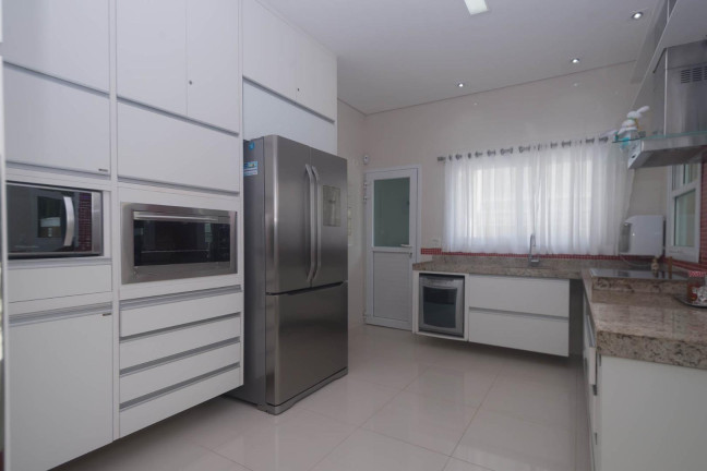 Imagem Imóvel com 7 Quartos à Venda, em Riviera - Bertioga Imagem Imóvel com 7 Quartos à Venda, em Riviera - Bertioga