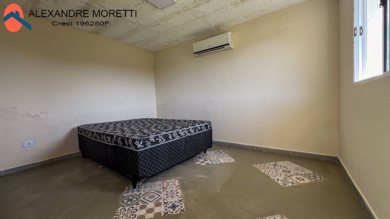 Imagem Chácara com 7 Quartos à Venda, em Bairro Das Cabras - Araçoiaba Da Serra Imagem Chácara com 7 Quartos à Venda, em Bairro Das Cabras - Araçoiaba Da Serra
