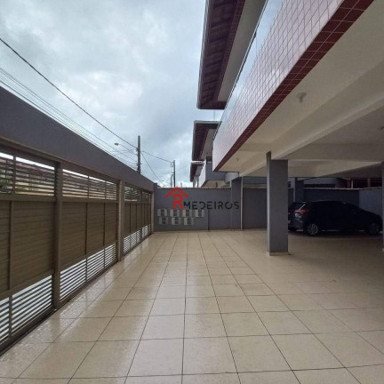Imagem Casa com 2 Quartos à Venda, 68 m² em Tude Bastos (sítio Do Campo) - Praia Grande Imagem Casa com 2 Quartos à Venda, 68 m² em Tude Bastos (sítio Do Campo) - Praia Grande