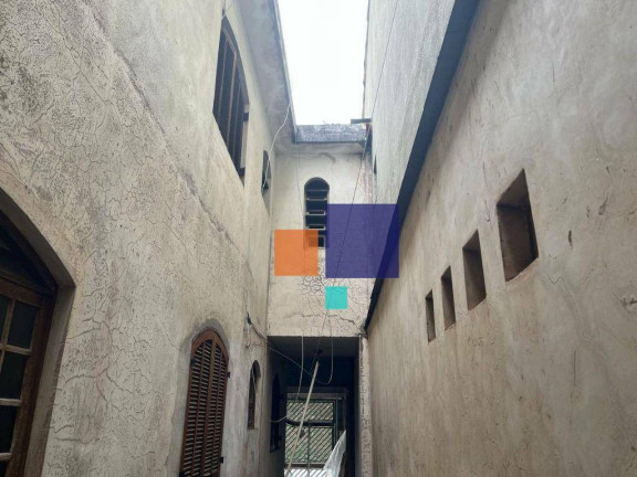Imagem Sobrado com 6 Quartos à Venda, 240 m² em Jordanópolis - São Bernardo Do Campo Imagem Sobrado com 6 Quartos à Venda, 240 m² em Jordanópolis - São Bernardo Do Campo