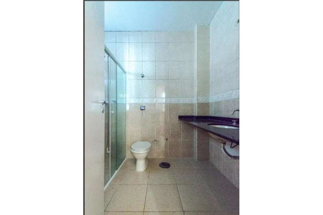 Imagem Apartamento com 3 Quartos à Venda, 132 m² em Bela Vista - São Paulo Imagem Apartamento com 3 Quartos à Venda, 132 m² em Bela Vista - São Paulo