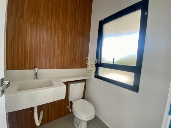 Imagem Casa com 3 Quartos à Venda, 198 m² em Rio Abaixo - Atibaia Imagem Casa com 3 Quartos à Venda, 198 m² em Rio Abaixo - Atibaia