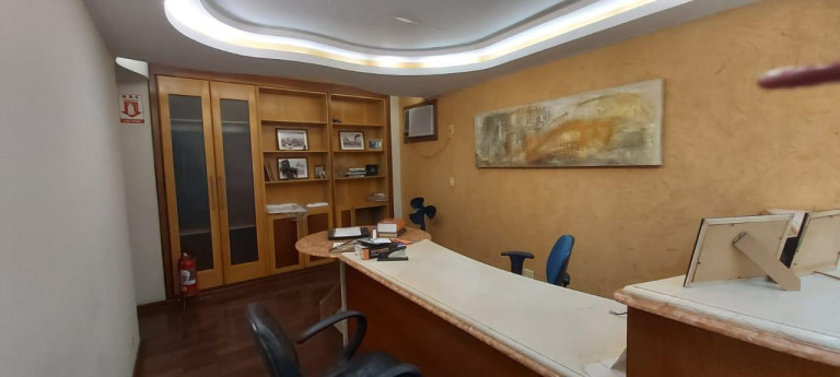 Imagem Casa à Venda, 254 m² em Alto - Piracicaba