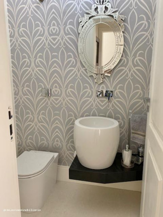 Imagem Casa com 7 Quartos à Venda, 1.400 m² em Residencial Euroville - Carapicuíba Imagem Casa com 7 Quartos à Venda, 1.400 m² em Residencial Euroville - Carapicuíba