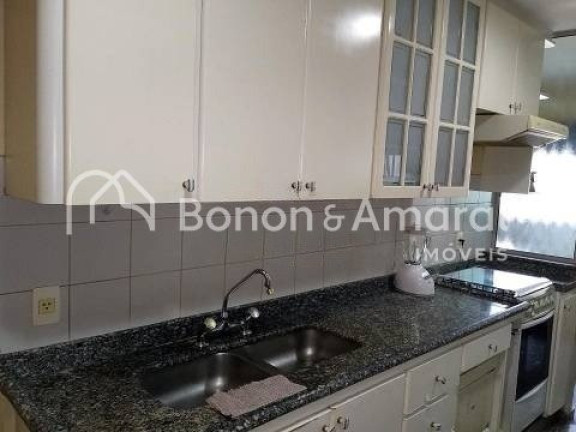 Imagem Apartamento com 4 Quartos à Venda, 126 m² em Chácara Primavera - Campinas Imagem Apartamento com 4 Quartos à Venda, 126 m² em Chácara Primavera - Campinas