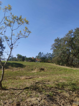 Imagem Terreno à Venda, 866 m² em Condomínio Ninho Verde I - Porangaba Imagem Terreno à Venda, 866 m² em Condomínio Ninho Verde I - Porangaba