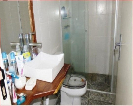 Imagem Casa com 3 Quartos à Venda, 88 m² em Piá - Nova Petrópolis Imagem Casa com 3 Quartos à Venda, 88 m² em Piá - Nova Petrópolis