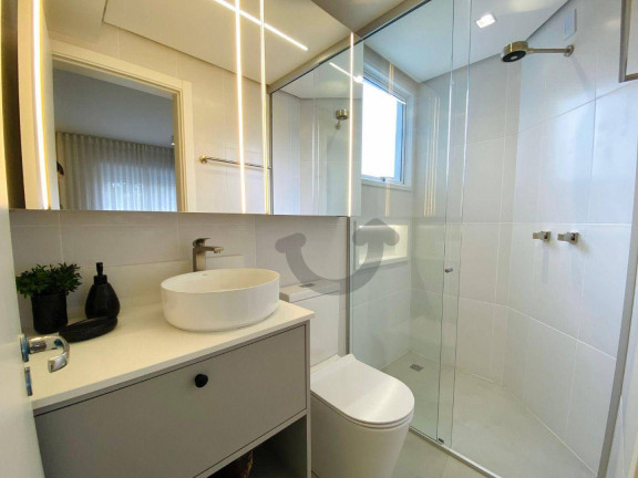 Imagem Apartamento com 2 Quartos para Alugar, 87 m² em Centro - Santa Cruz Do Sul Imagem Apartamento com 2 Quartos para Alugar, 87 m² em Centro - Santa Cruz Do Sul