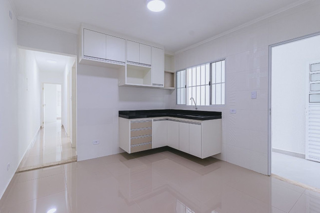 Casa com 2 Quartos à Venda, 100 m² em Jardim Das Indústrias - São José Dos Campos