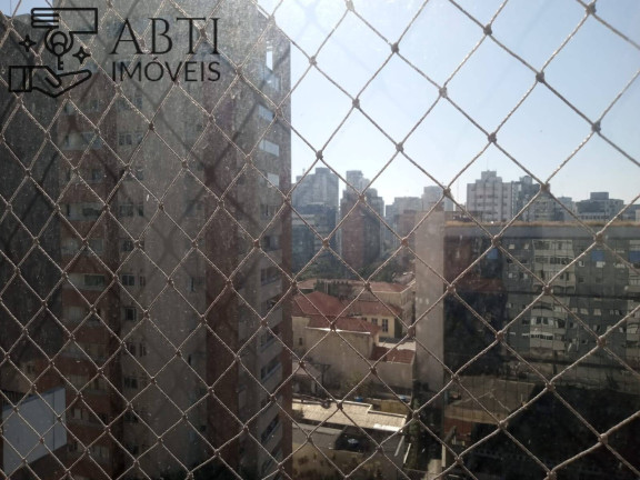 Imagem Apartamento com 3 Quartos para Alugar, 90 m² em Vila Mariana - São Paulo Imagem Apartamento com 3 Quartos para Alugar, 90 m² em Vila Mariana - São Paulo