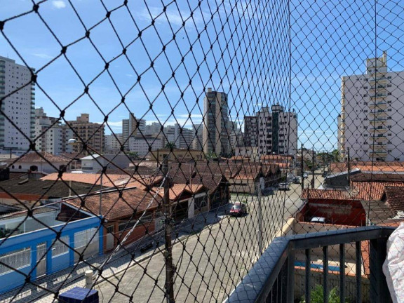 Imagem Apartamento com 1 Quarto à Venda, 46 m² em Ocian - Praia Grande Imagem Apartamento com 1 Quarto à Venda, 46 m² em Ocian - Praia Grande