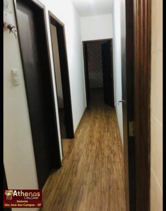 Imagem Casa com 4 Quartos à Venda, 149 m² em Jardim Das Indústrias - São José Dos Campos Imagem Casa com 4 Quartos à Venda, 149 m² em Jardim Das Indústrias - São José Dos Campos