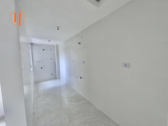 Imagem Apartamento com 3 Quartos à Venda, 59 m² em Cidade Jardim - São José Dos Pinhais Imagem Apartamento com 3 Quartos à Venda, 59 m² em Cidade Jardim - São José Dos Pinhais