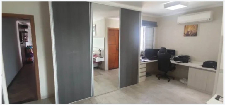 Imagem Cobertura com 3 Quartos à Venda, 176 m² em Vila Floresta - Santo André Imagem Cobertura com 3 Quartos à Venda, 176 m² em Vila Floresta - Santo André