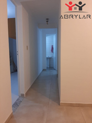 Imagem Imóvel com 2 Quartos à Venda, 47 m² em Residencial Terra Da Uva - Jundiaí Imagem Imóvel com 2 Quartos à Venda, 47 m² em Residencial Terra Da Uva - Jundiaí