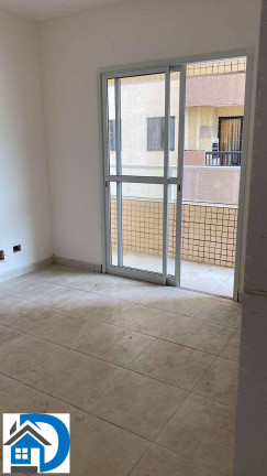 Imagem Apartamento com 1 Quarto à Venda, 60 m² em Aviação - Praia Grande Imagem Apartamento com 1 Quarto à Venda, 60 m² em Aviação - Praia Grande