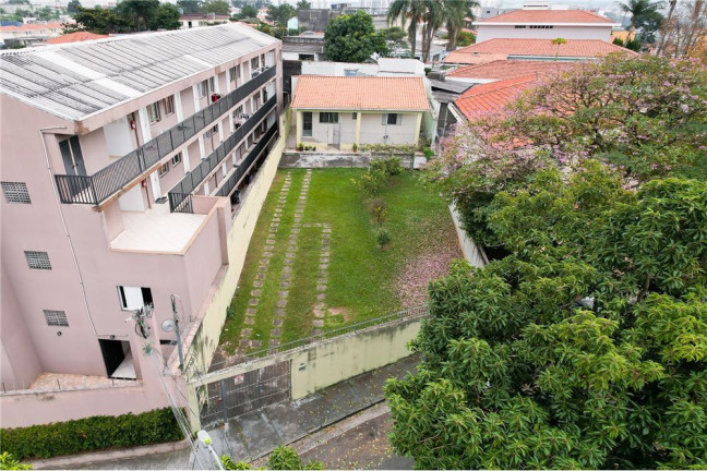Imagem Casa com 2 Quartos à Venda,  em Jaguaré - São Paulo