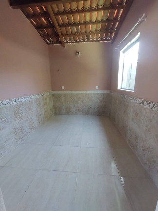 Imagem Casa com 2 Quartos à Venda, 80 m² em Centro - Vila Flor Imagem Casa com 2 Quartos à Venda, 80 m² em Centro - Vila Flor