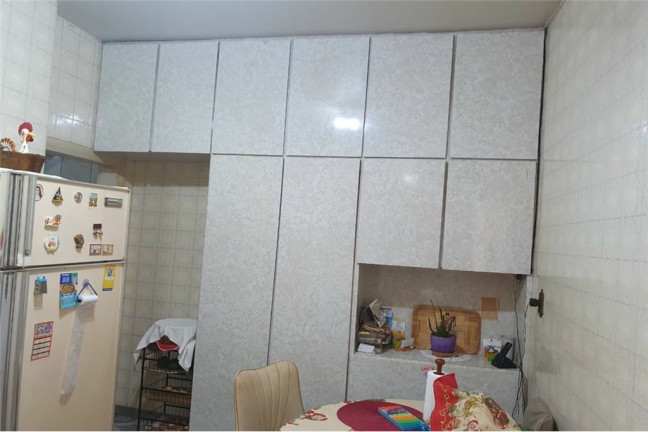 Imagem Casa com 3 Quartos à Venda, 178 m² em Casa Verde - São Paulo Imagem Casa com 3 Quartos à Venda, 178 m² em Casa Verde - São Paulo