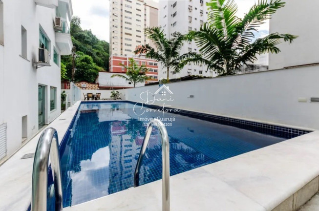 Imagem Apartamento com 3 Quartos à Venda, 179 m² em Pitangueiras - Guarujá Imagem Apartamento com 3 Quartos à Venda, 179 m² em Pitangueiras - Guarujá