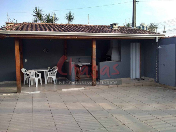 Imagem Casa com 3 Quartos à Venda, 300 m² em Martim De Sá - Caraguatatuba Imagem Casa com 3 Quartos à Venda, 300 m² em Martim De Sá - Caraguatatuba