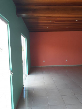 Imagem Casa com 3 Quartos à Venda, 300 m² em Vila Formosa - Sorocaba Imagem Casa com 3 Quartos à Venda, 300 m² em Vila Formosa - Sorocaba