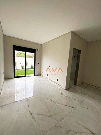 Casa com 3 Quartos à Venda, 160 m² em Ingleses - Florianópolis