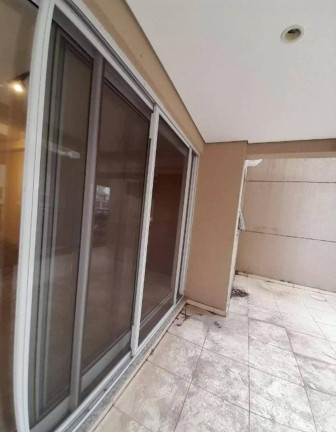 Imagem Apartamento com 1 Quarto para Alugar, 69 m² em Alphaville Conde Ii - Barueri