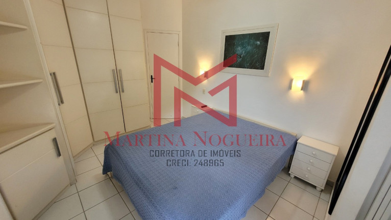 Imagem Apartamento com 3 Quartos à Venda, 95 m² em Enseada - Guarujá Imagem Apartamento com 3 Quartos à Venda, 95 m² em Enseada - Guarujá