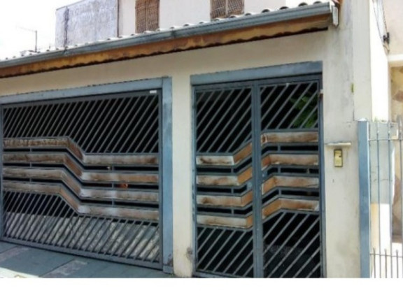 Imagem Sobrado com 5 Quartos à Venda, 300 m² em Lapa De Baixo - São Paulo Imagem Sobrado com 5 Quartos à Venda, 300 m² em Lapa De Baixo - São Paulo