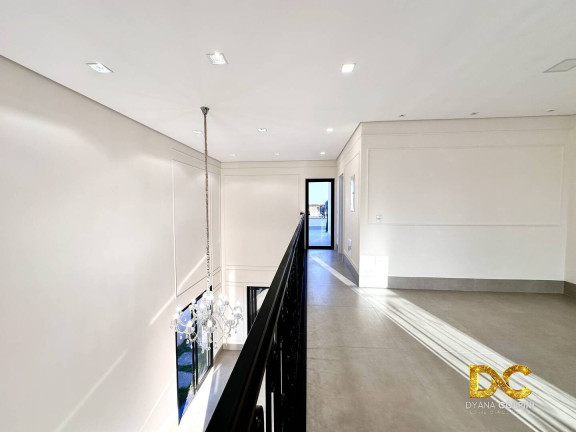 Imagem Casa de Condomínio com 3 Quartos à Venda, 283 m² em Morada Dos Nobres - Cuiabá Imagem Casa de Condomínio com 3 Quartos à Venda, 283 m² em Morada Dos Nobres - Cuiabá
