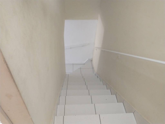 Imagem Sobrado com 2 Quartos à Venda, 85 m² em Solemar - Praia Grande Imagem Sobrado com 2 Quartos à Venda, 85 m² em Solemar - Praia Grande