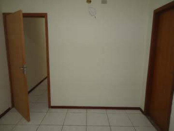 Imagem Casa com 3 Quartos à Venda, 200 m² em Jardim Santa Rosa - Sorocaba Imagem Casa com 3 Quartos à Venda, 200 m² em Jardim Santa Rosa - Sorocaba