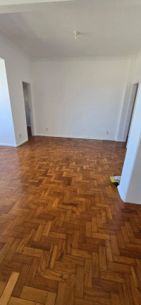 Imagem Apartamento com 3 Quartos à Venda, 109 m² em Botafogo - Rio De Janeiro Imagem Apartamento com 3 Quartos à Venda, 109 m² em Botafogo - Rio De Janeiro