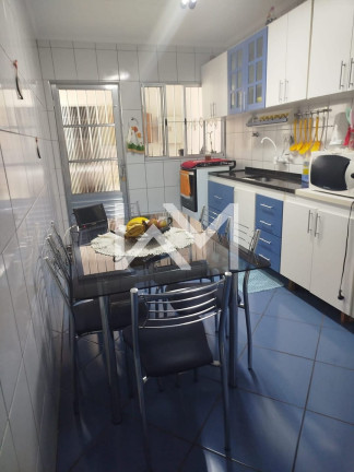 Imagem Casa com 3 Quartos à Venda, 129 m² em Vila Carioca - Guarulhos Imagem Casa com 3 Quartos à Venda, 129 m² em Vila Carioca - Guarulhos
