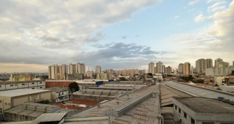 Imagem Apartamento com 2 Quartos à Venda, 81 m² em Brás - São Paulo Imagem Apartamento com 2 Quartos à Venda, 81 m² em Brás - São Paulo