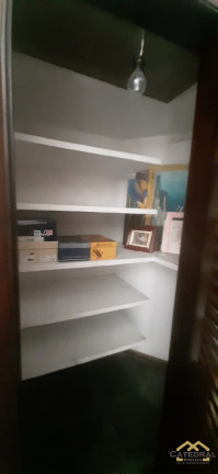 Imagem Casa com 4 Quartos para Alugar, 277 m² em Jardim Das Samambaias - Jundiaí Imagem Casa com 4 Quartos para Alugar, 277 m² em Jardim Das Samambaias - Jundiaí