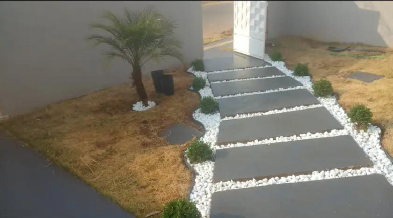 Imagem Casa com 3 Quartos à Venda, 146 m² em Prado - Senador Canedo Imagem Casa com 3 Quartos à Venda, 146 m² em Prado - Senador Canedo