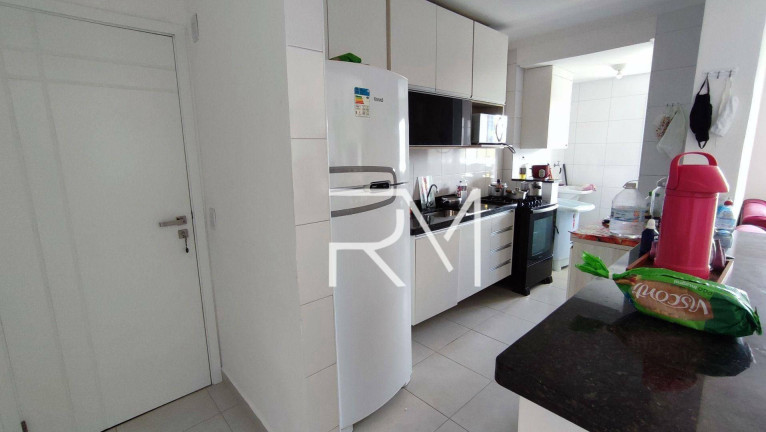 Imagem Apartamento com 2 Quartos à Venda, 69 m² em Vila Atlântica - Mongaguá Imagem Apartamento com 2 Quartos à Venda, 69 m² em Vila Atlântica - Mongaguá