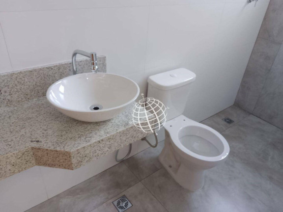 Imagem Casa com 2 Quartos à Venda, 90 m² em Tanque - Atibaia Imagem Casa com 2 Quartos à Venda, 90 m² em Tanque - Atibaia