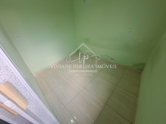 Imagem Casa com 2 Quartos à Venda, 90 m² em Conceição - Osasco
