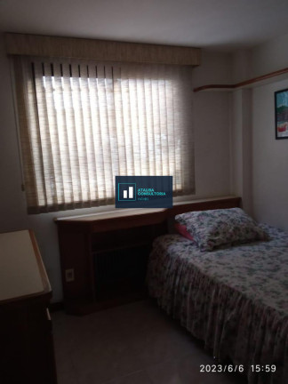 Imagem Imóvel com 3 Quartos à Venda, 201 m² em Botafogo - Rio De Janeiro