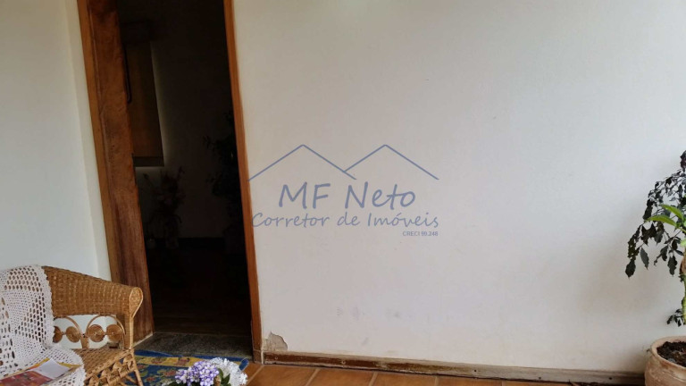 Imagem Casa com 3 Quartos à Venda, 750 m² em Centro - Pirassununga Imagem Casa com 3 Quartos à Venda, 750 m² em Centro - Pirassununga
